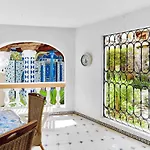Aldea Del Mar Apartamento Torrevieja