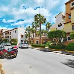 Aldea Del Mar *