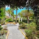 Apartamento Aldea Del Mar