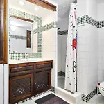 Apartamento Aldea Del Mar