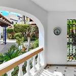 Aldea Del Mar Apartamento