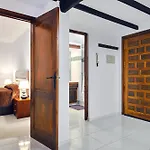 Aldea Del Mar Apartamento Torrevieja