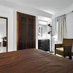 Aldea Del Mar Apartamento *