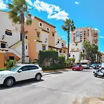 Aldea Del Mar