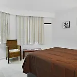 Aldea Del Mar *